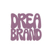 Drea Brand