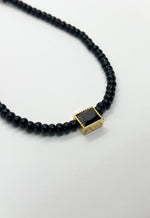 Load image into Gallery viewer, Né Necklace
